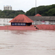 India-kerala-floods